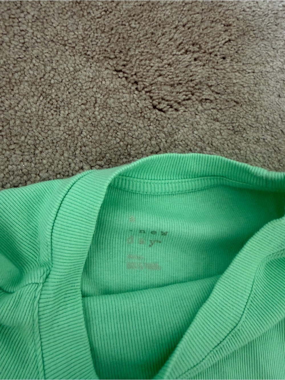 Target Tee - Picture 2 of 4